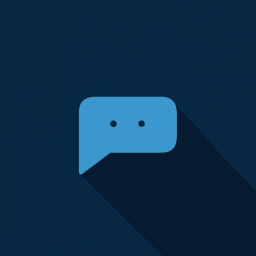 Command Code for Copilot Chat
